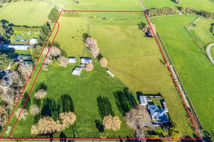 309 Dalefield Road Carterton_5