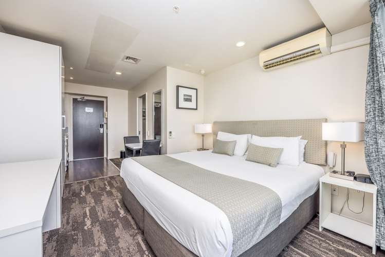 1822/10 Waterloo Quadrant Auckland Central_4