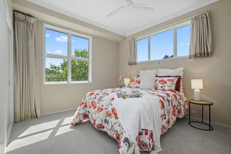 40 Glenbogle Drive Buckland_14