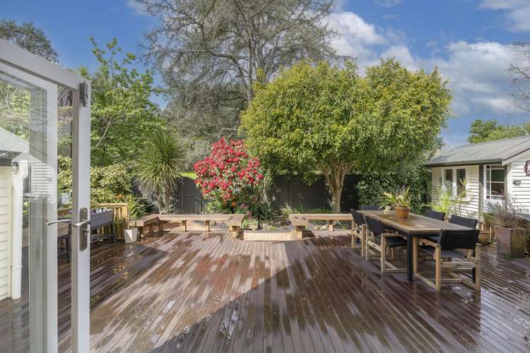 15 Atanga Avenue Mount Eden_10
