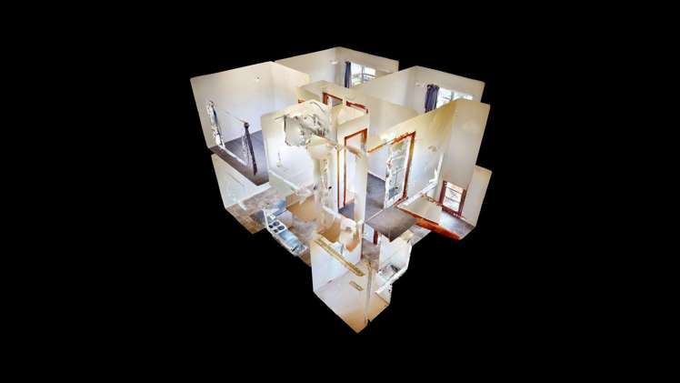 11 Kauri Street 10516_19