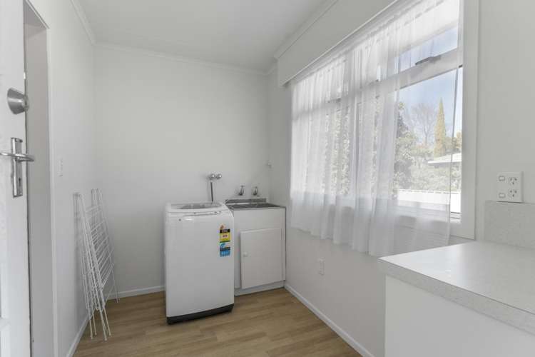 128 Taharepa Road Tauhara_11
