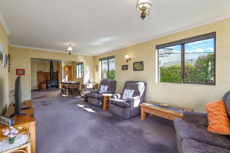 37 Cambria Street The Wood_8