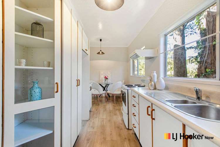 52 Lawrence Crescent Hillpark_3