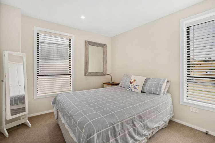 25 Cable Lane Frankton_12