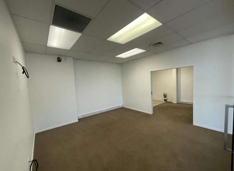 318 Ti Rakau Drive East Tamaki_5