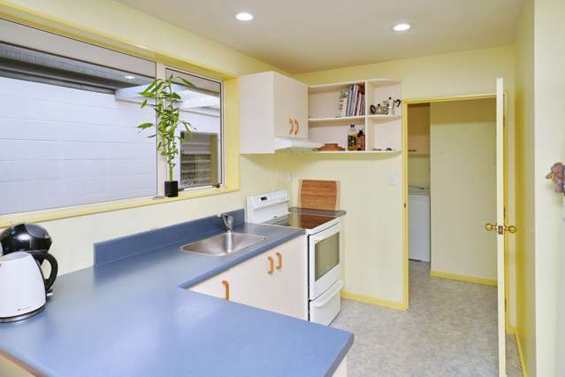 3a Cobden Place Woodend_4