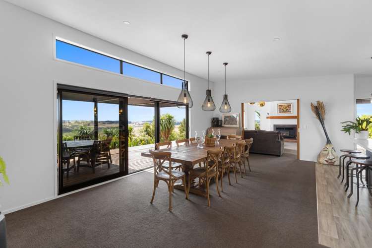 9 Lakeside Lane Rangiriri_13