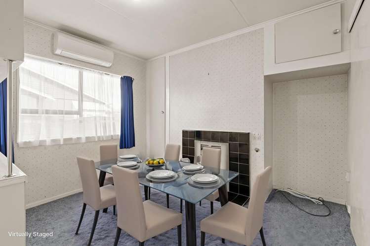 95 Denbigh Street Feilding_5