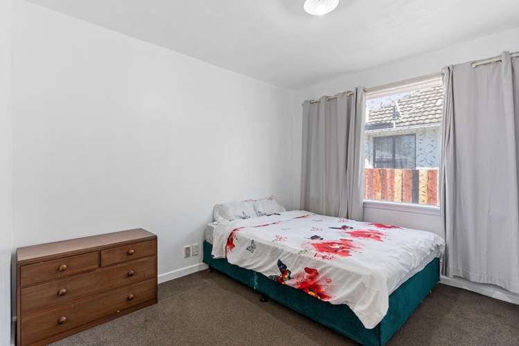 1/68 Acacia Avenue Upper Riccarton_9