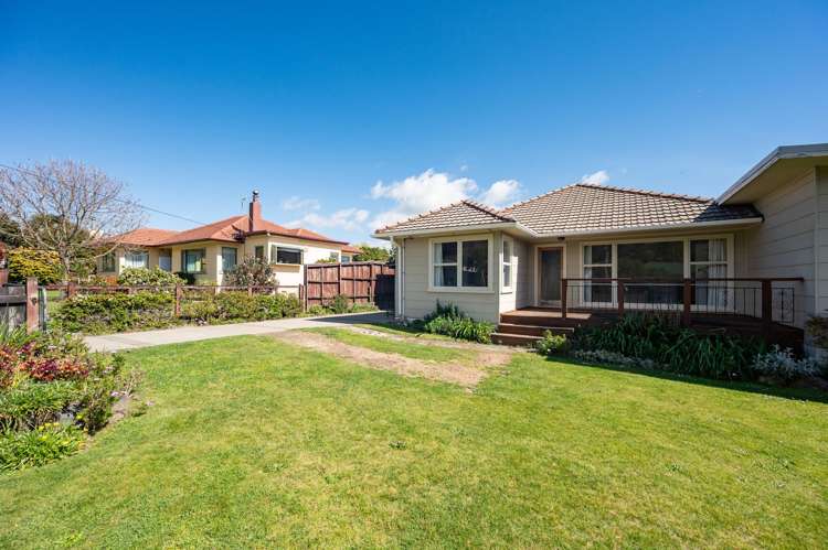 19 Wilkes Street Richmond_30
