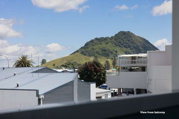 211/332 Maunganui Road Mount Maunganui_1