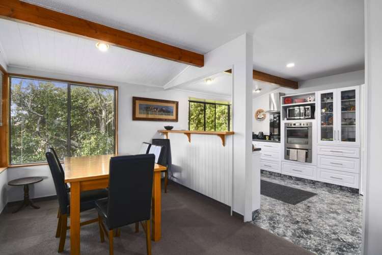 44 Farnham Drive Richmond_6