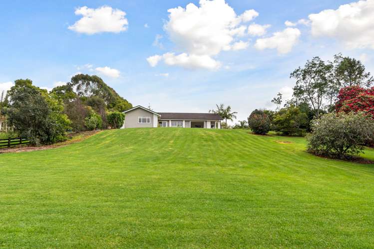 44H Darwin Road Kerikeri_39
