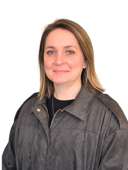 Kirsty Howie