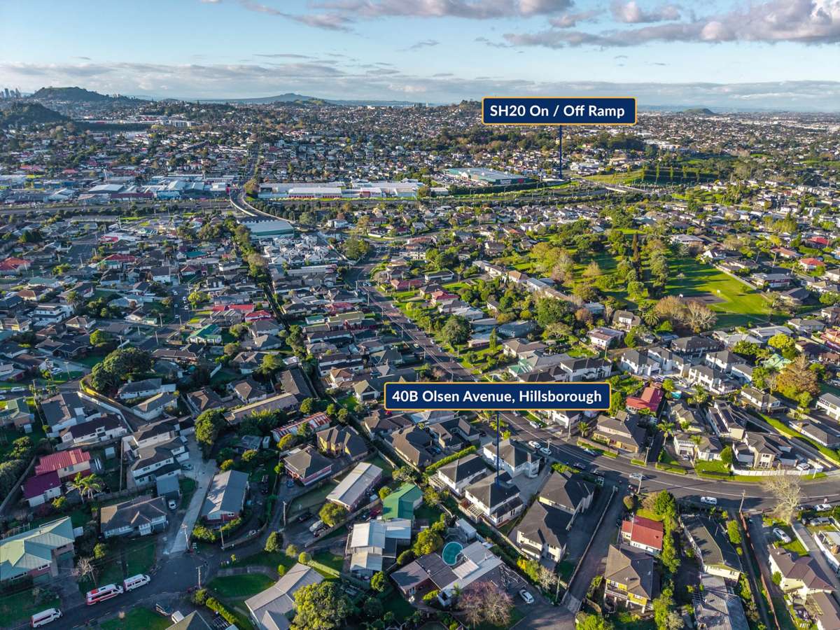 40B Olsen Avenue_5