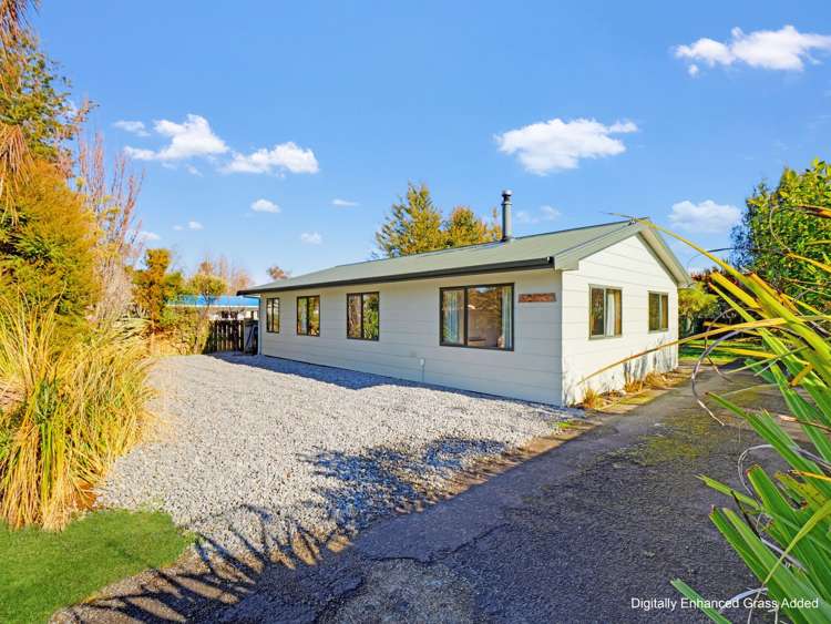 53 Tainui Street Ohakune_28