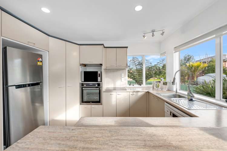 28 Cottesmore Place Huntington Park_13