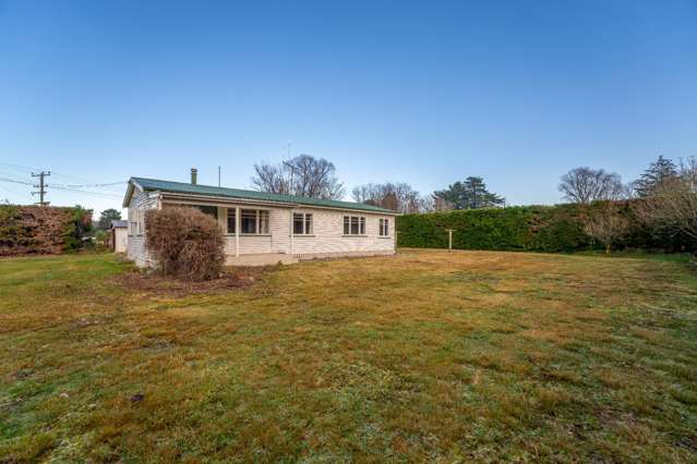 159 Orari Rangitata Highway Geraldine_1