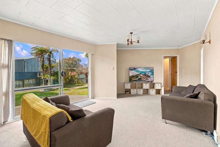 3 Beatty Avenue Te Puke_8