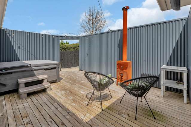 30 Ascot Avenue Kamo_1