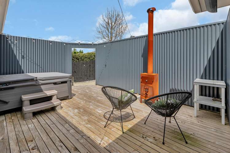 30 Ascot Avenue Kamo_1