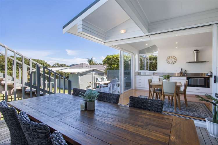 1 Queen Street Waihi Beach_7