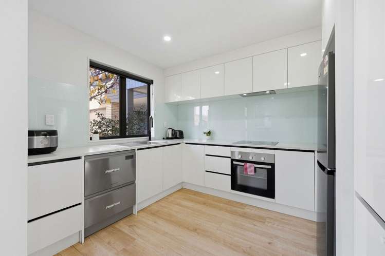 4/224 Princes Street East Otahuhu_9