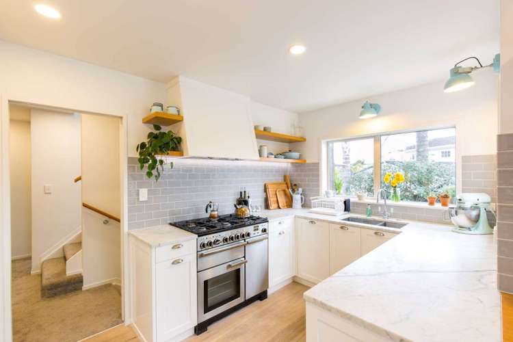 67c Long Drive Saint Heliers_7