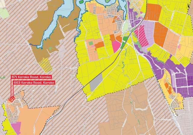 663 + 671 Karaka Road Karaka_3