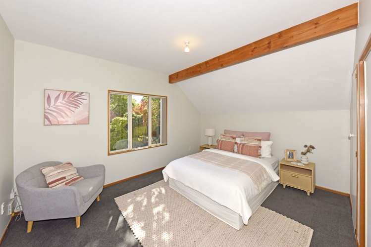 23 Ennerdale Row Westmorland_15