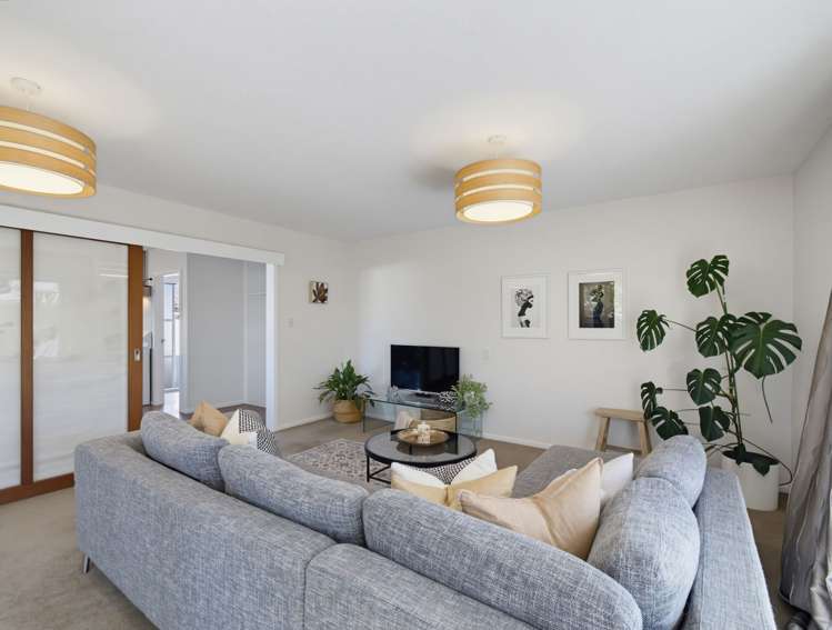 204b Riverlaw Terrace St. Martins_14