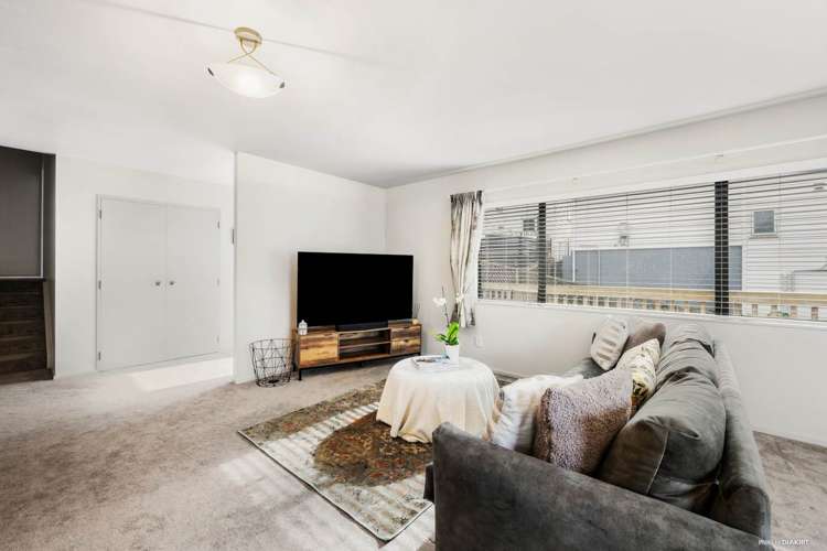3/106 Oakdale Road Mount Roskill_11
