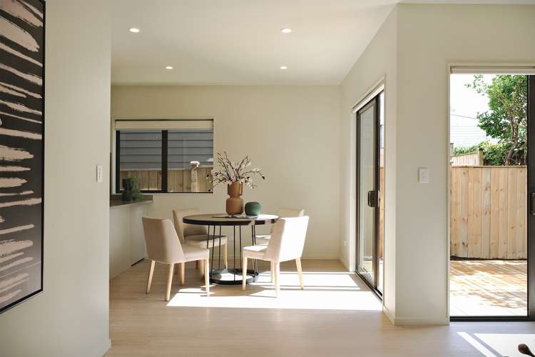 46D Tiroroa Avenue 1802_6