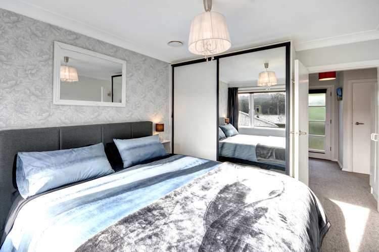 7 Scotland Terrace Green Island_6