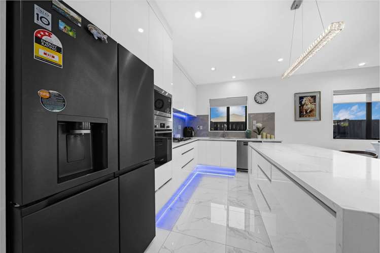 20A Fleming Street Manurewa East_13