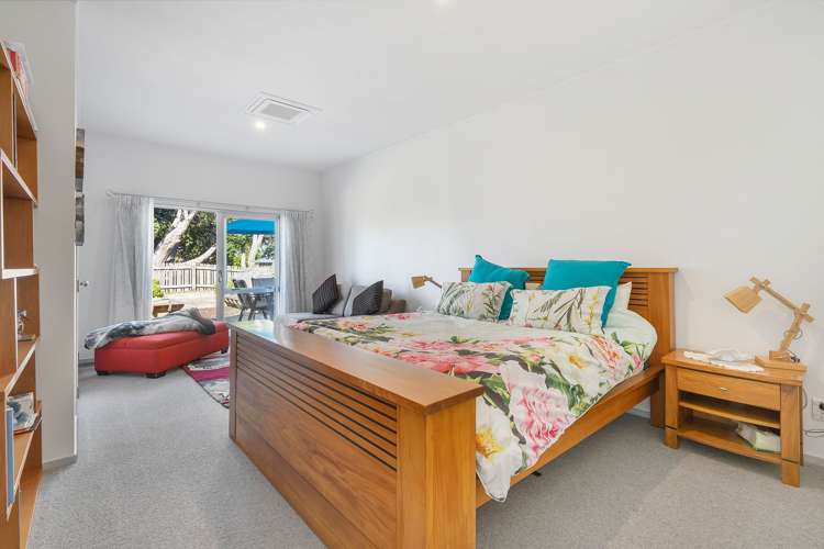 243 One Tree Point Road One Tree Point_28