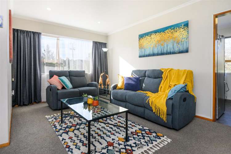 21 Flower Street Bulls_18