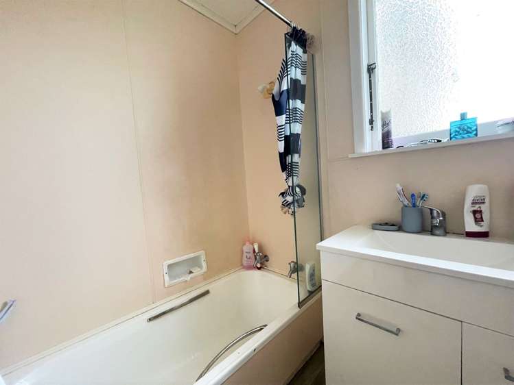 5 William Street Otorohanga_8