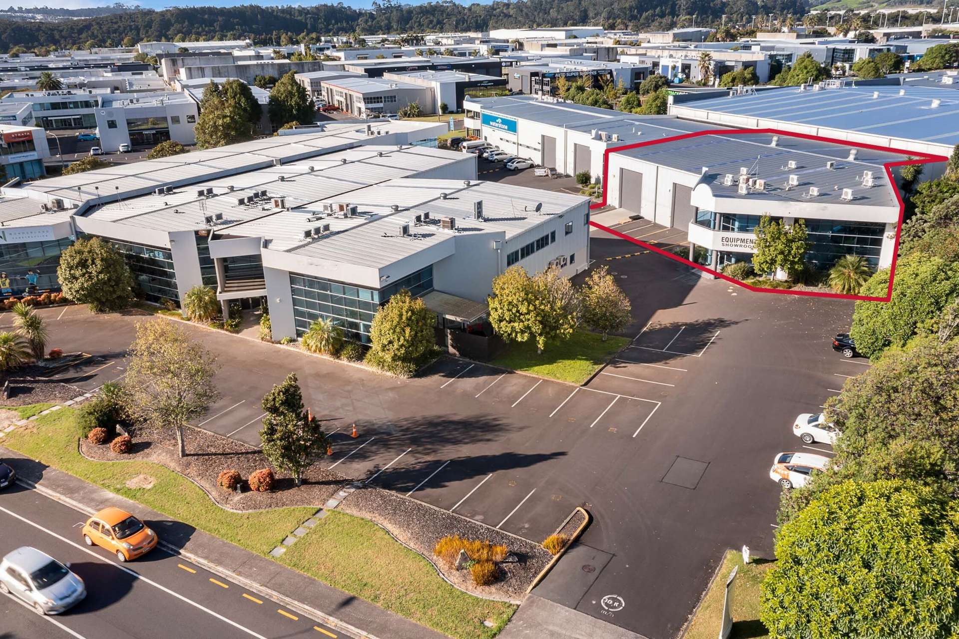 C/16 Piermark Drive Rosedale_0