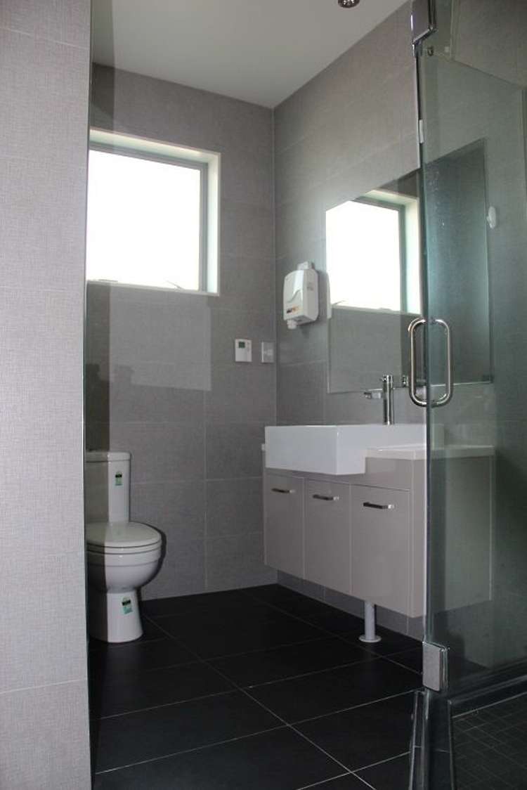 22 Oak Bark Drive Schnapper Rock_14