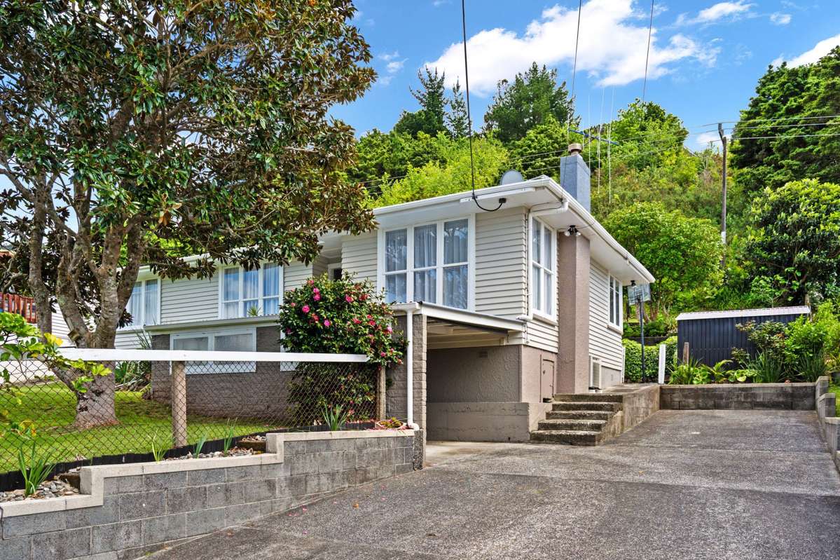32 Tuatara Drive_2