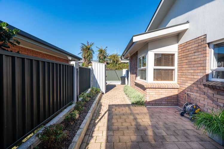 59 Carlton Street Te Awamutu_17