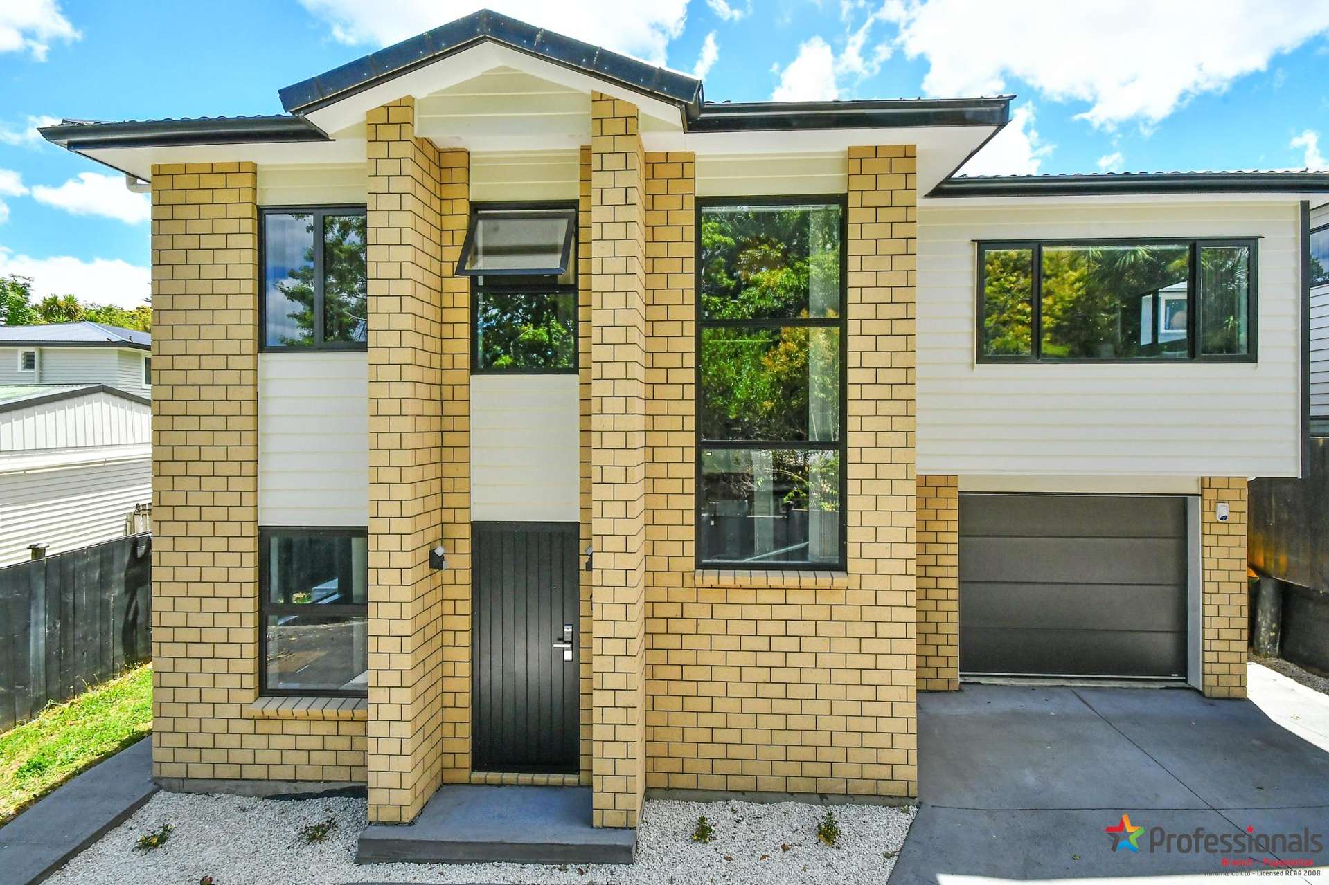 3b Tagor Street Glen Eden_0