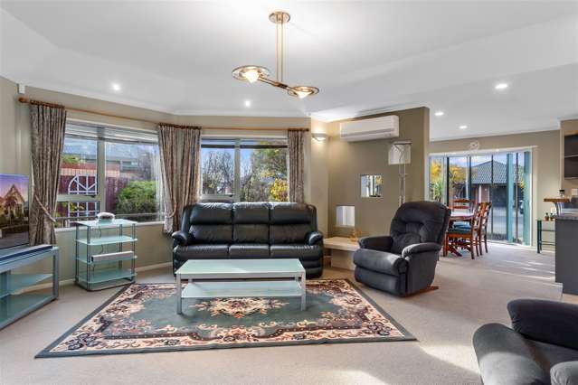 68 Ti Rakau Drive Woolston_3