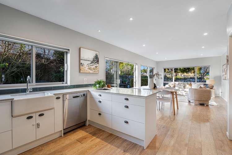 14 Magnolia Lane Kaukapakapa_8