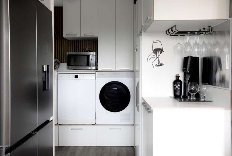 2323 Waiare Road Kaeo_10