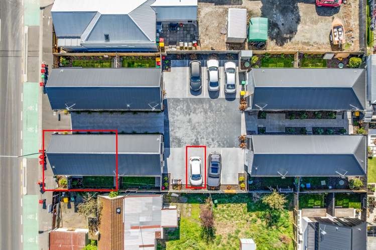 464D Wilsons Road North Waltham_11