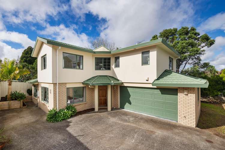 56A Mount Royal Avenue_0