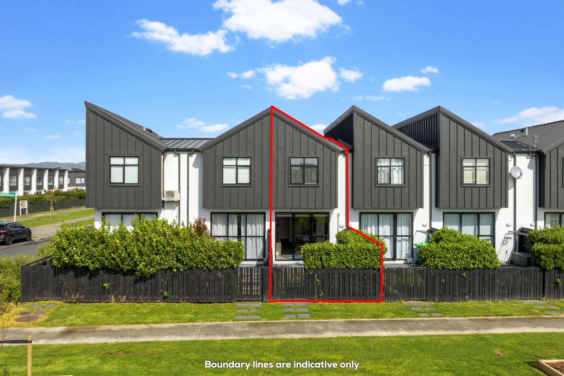 5 Alliance Lane Papakura_0